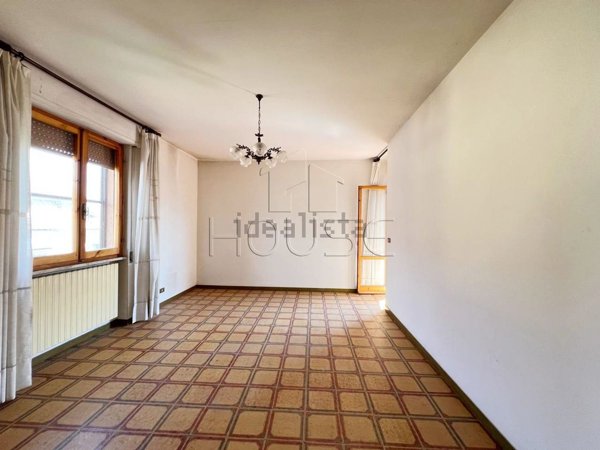 appartamento in vendita a Sansepolcro in zona Santa Fiora