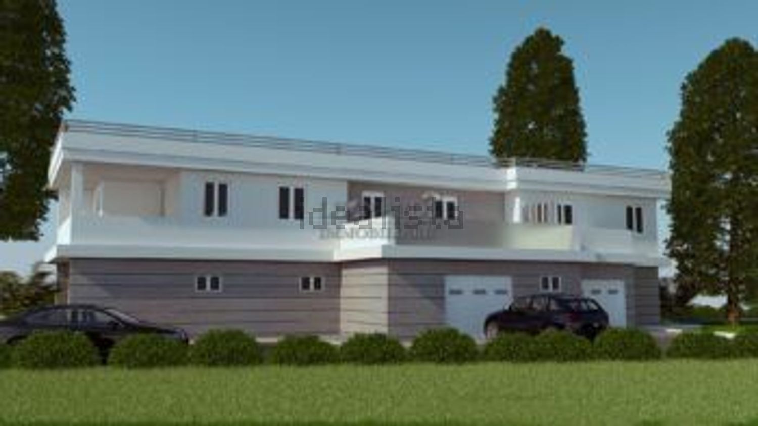 casa indipendente in vendita a Sansepolcro