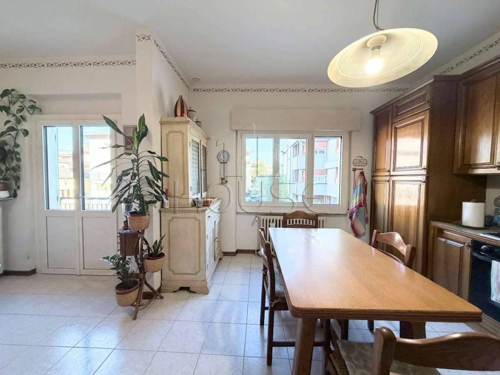casa indipendente in vendita a Sansepolcro