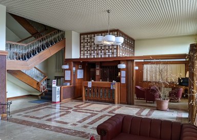 negozio in vendita a Sansepolcro