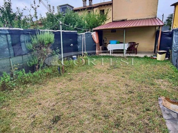 appartamento in vendita a Sansepolcro