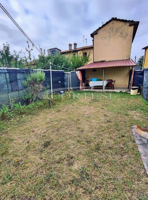 appartamento in vendita a Sansepolcro