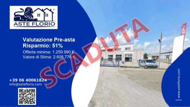 pentavano in vendita a Sansepolcro in zona Santa Fiora