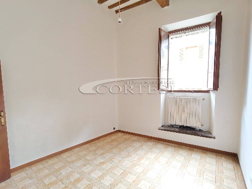 appartamento in vendita a Sansepolcro