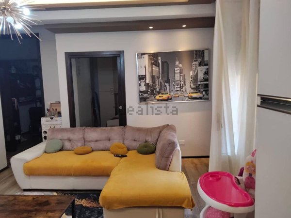 appartamento in vendita a Sansepolcro