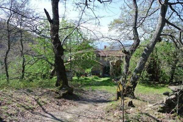 appartamento in vendita a Sansepolcro in zona Aboca