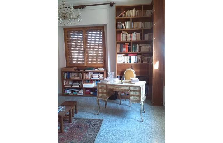 casa indipendente in vendita a Sansepolcro