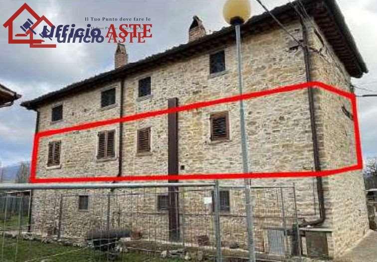 negozio in vendita a Sansepolcro in zona Santa Fiora