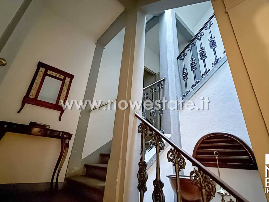 casa indipendente in vendita a Sansepolcro