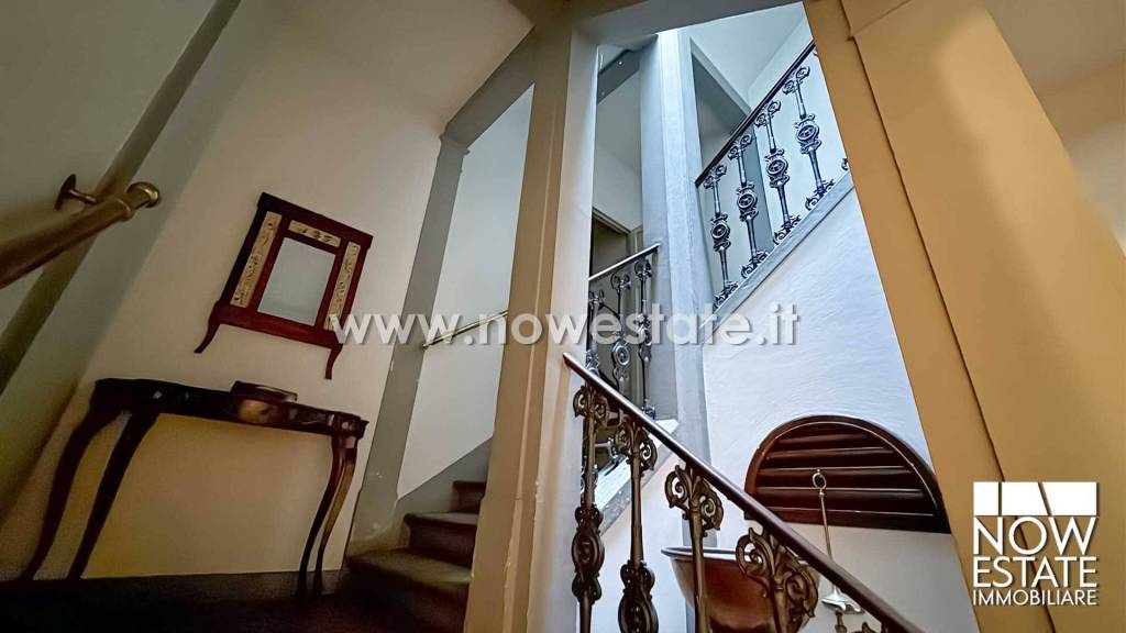 casa indipendente in vendita a Sansepolcro