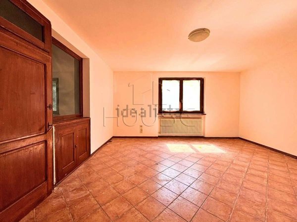 appartamento in vendita a Sansepolcro
