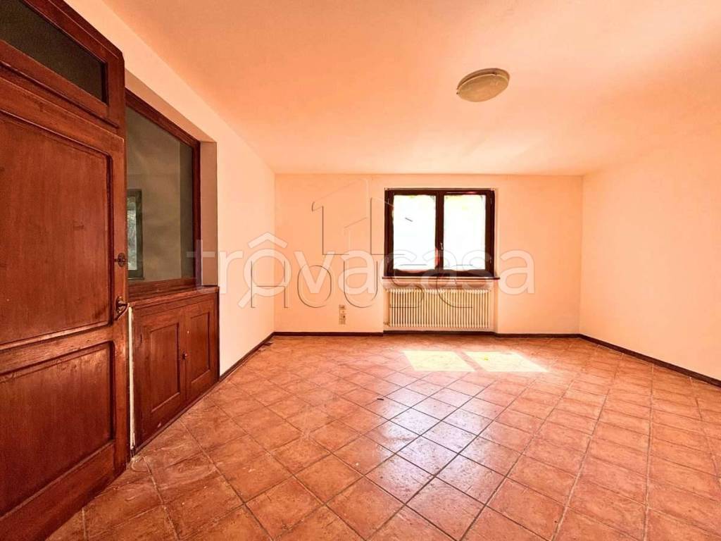 appartamento in vendita a Sansepolcro