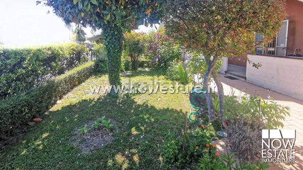 appartamento in vendita a Sansepolcro