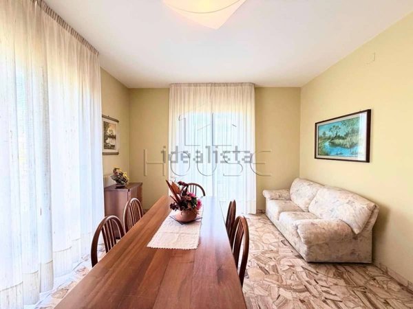 appartamento in vendita a Sansepolcro in zona Santa Fiora