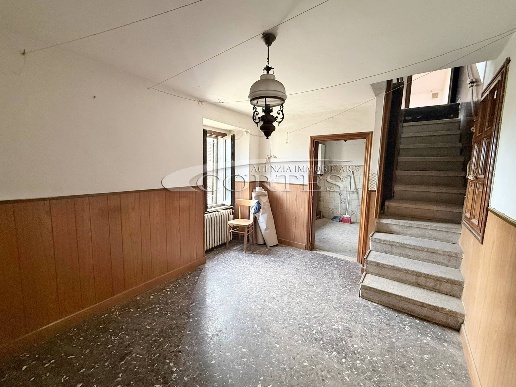 quadrivano in vendita a Sansepolcro
