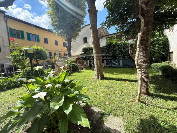 casa indipendente in vendita a Sansepolcro