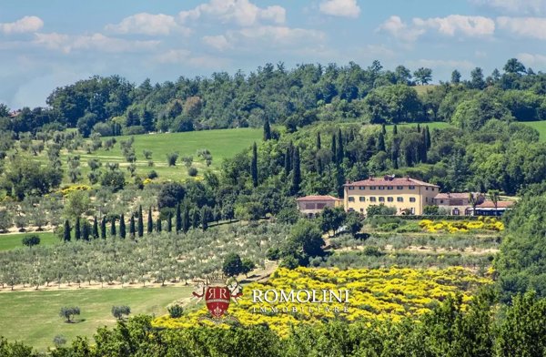 casa indipendente in vendita a Sansepolcro in zona Melello