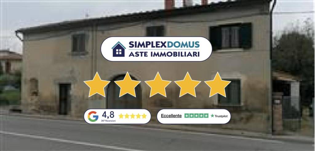 appartamento in vendita a Sansepolcro in zona Santa Fiora