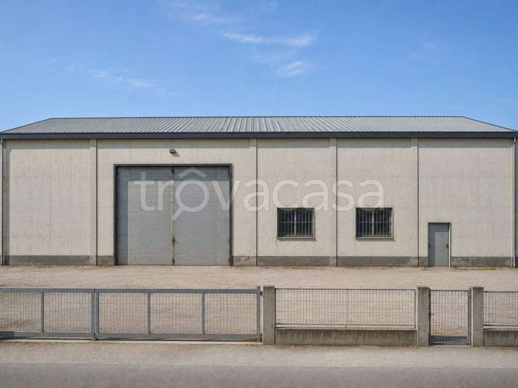 appartamento in vendita a Sansepolcro in zona Santa Fiora