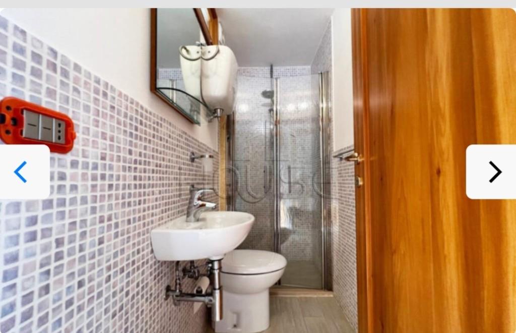 casa indipendente in vendita a Sansepolcro in zona Montagna