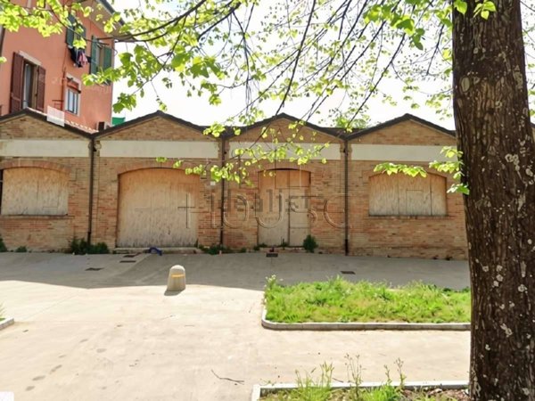 appartamento in vendita a Sansepolcro
