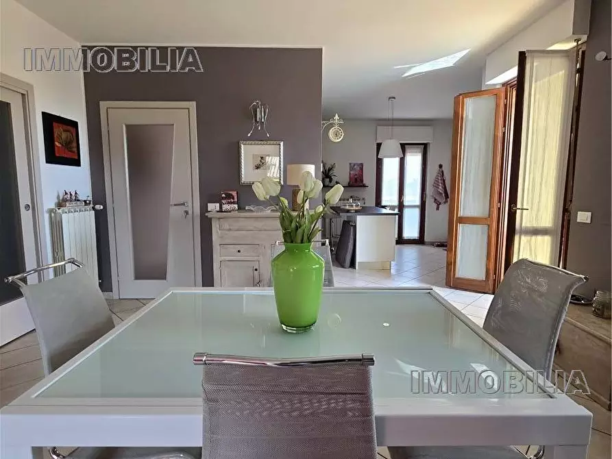 casa indipendente in vendita a Sansepolcro in zona Gricignano