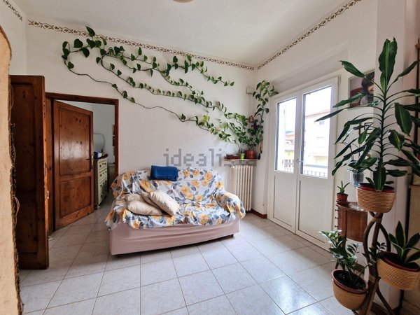 casa indipendente in vendita a Sansepolcro in zona Melello