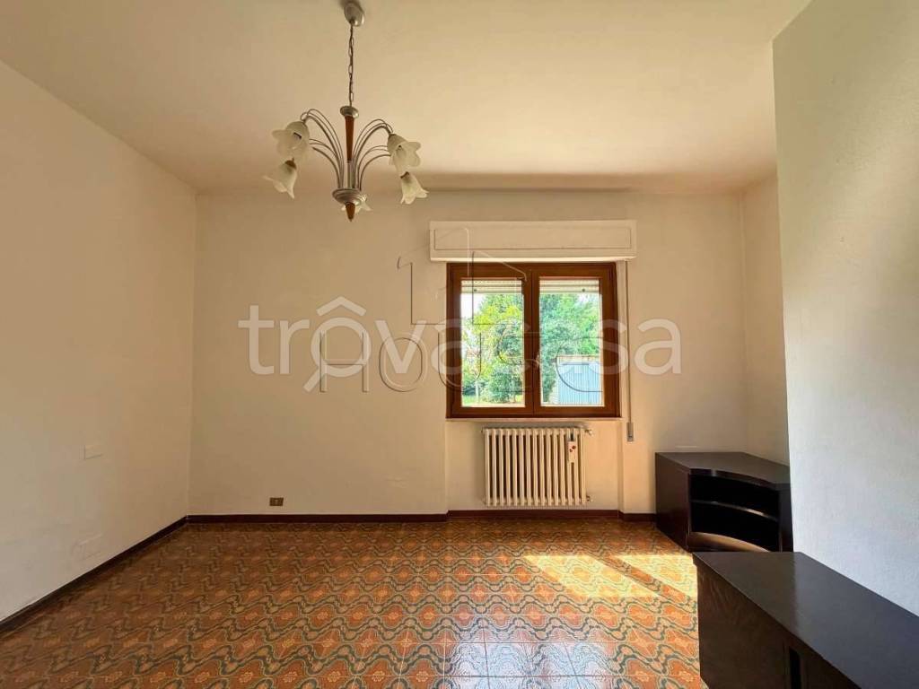 casa indipendente in vendita a Sansepolcro in zona Santa Fiora