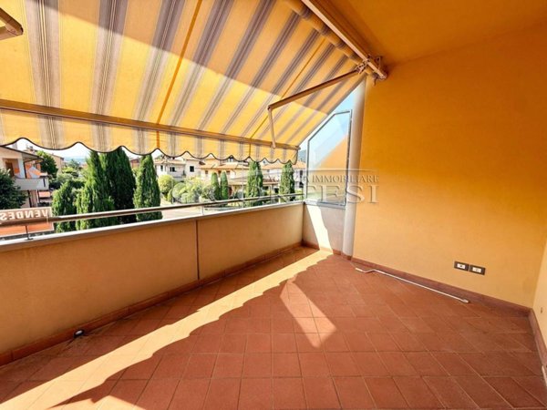 casa indipendente in vendita a Sansepolcro in zona Melello