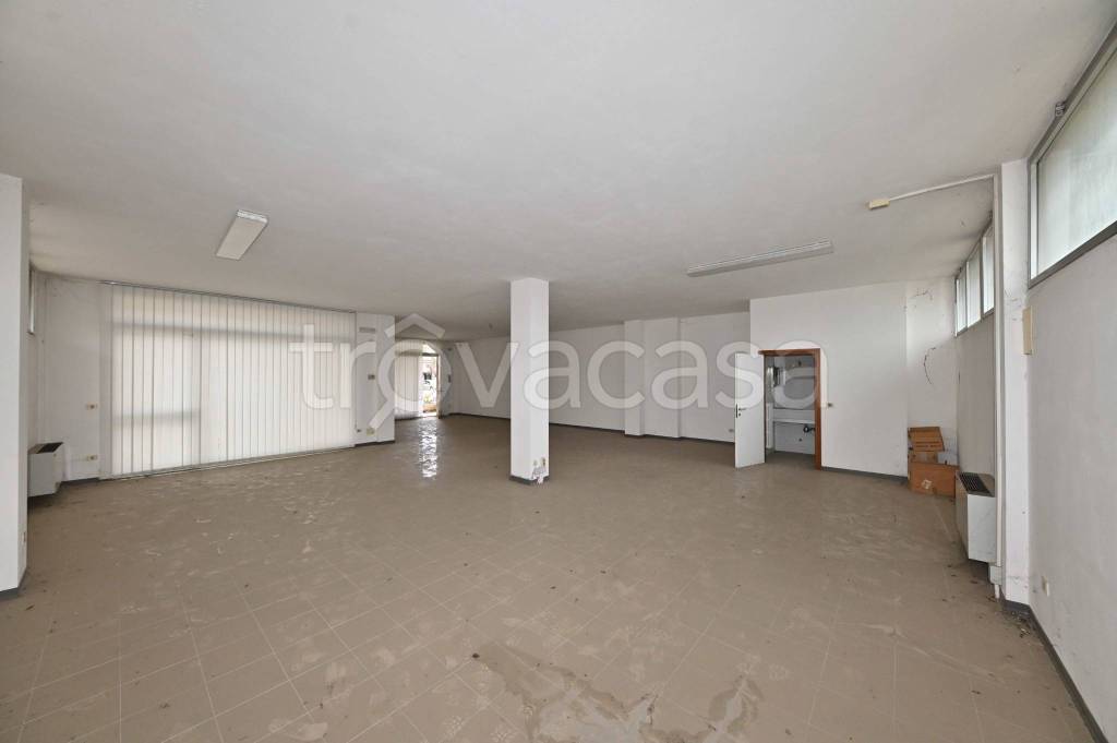 appartamento in vendita a Sansepolcro in zona Melello