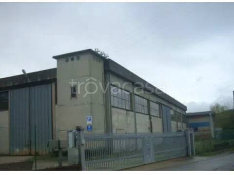 appartamento in vendita a Sansepolcro in zona Melello