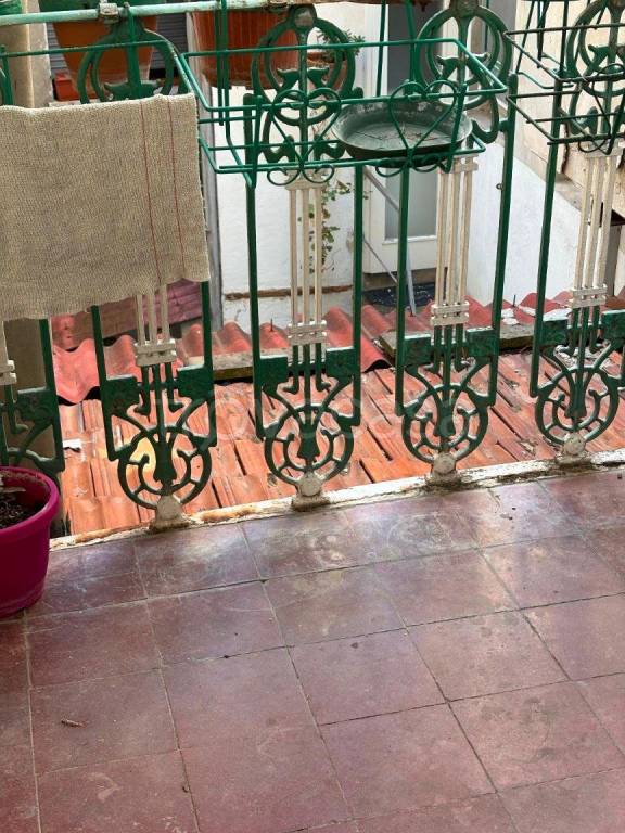 appartamento in vendita a Sansepolcro