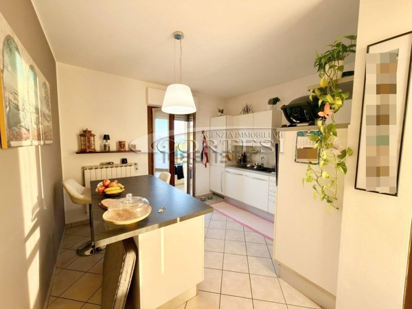 casa indipendente in vendita a Sansepolcro in zona Gricignano