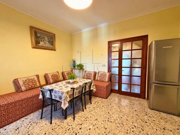 appartamento in vendita a Sansepolcro