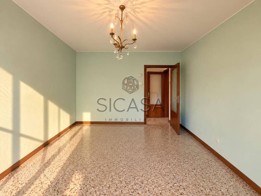 casa indipendente in vendita a Sansepolcro