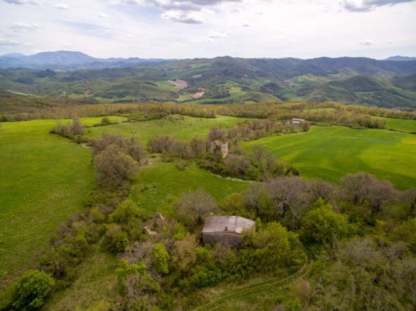 casa indipendente in vendita a Sestino in zona Casale
