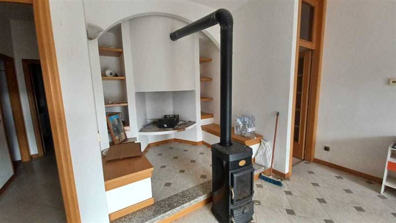 casa indipendente in vendita a Sestino in zona Monterone