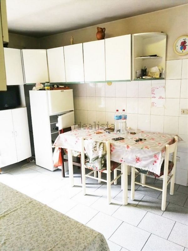 casa indipendente in vendita a Sestino