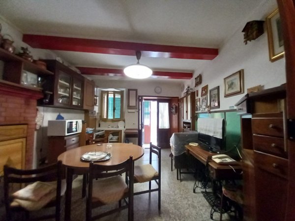 appartamento in vendita a Sestino