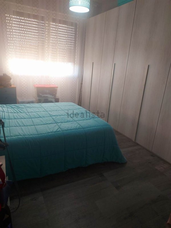 appartamento in vendita a Sestino