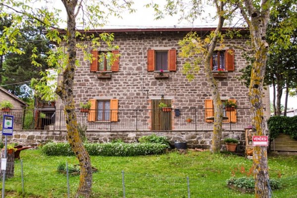 casale in vendita a Sestino in zona Casale