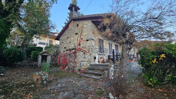 appartamento in vendita a Sestino