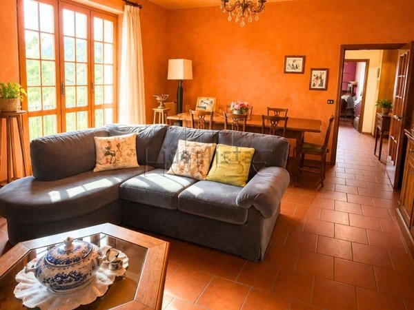 casa indipendente in vendita a Sestino in zona Colcellalto