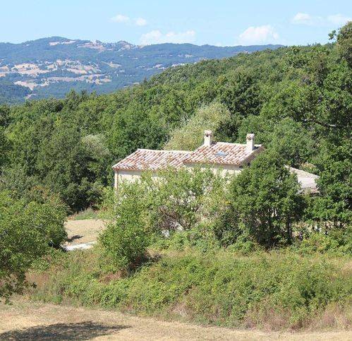 casa indipendente in vendita a Sestino in zona Casale