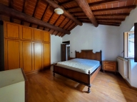 mansarda in vendita a Subbiano