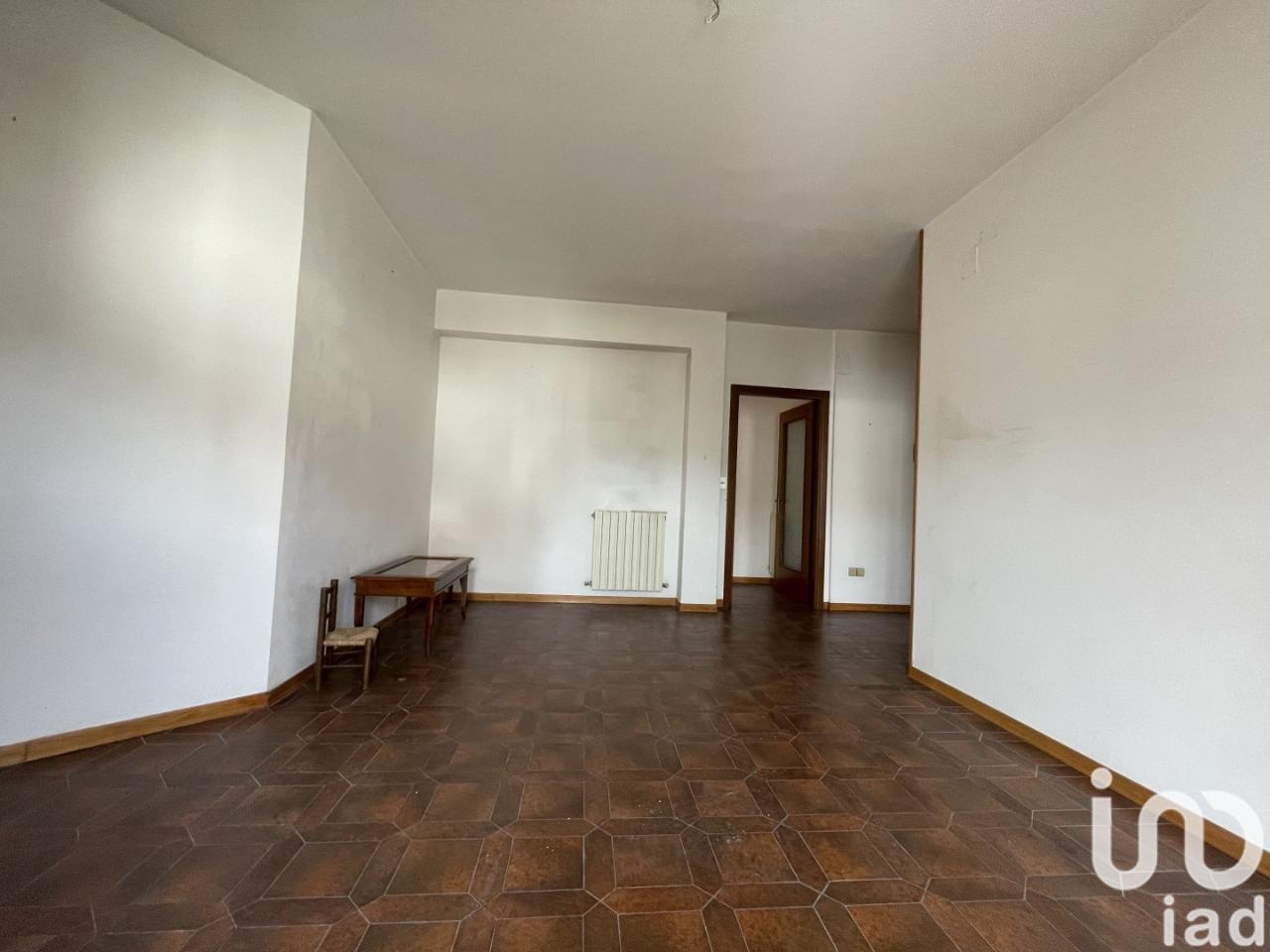 appartamento in vendita a Subbiano