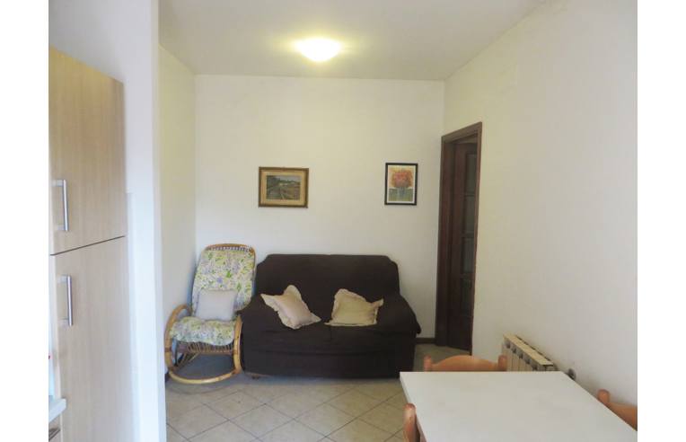 appartamento in vendita a Subbiano
