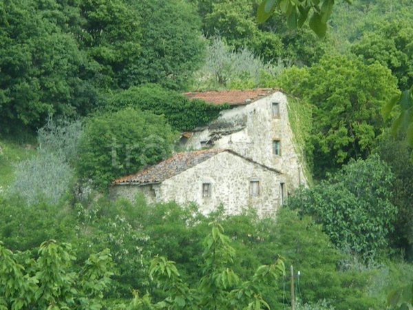 casa indipendente in vendita a Subbiano