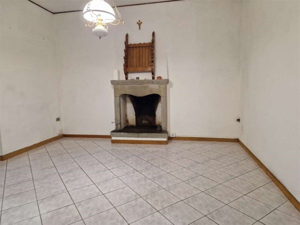 appartamento in vendita a Subbiano