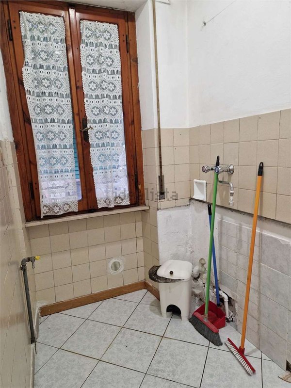 appartamento in vendita a Subbiano